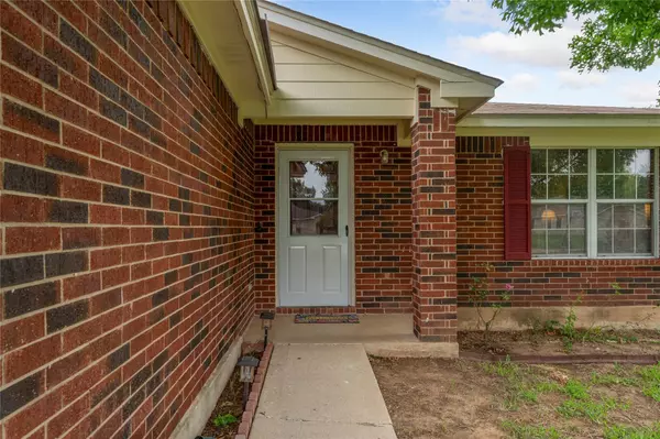 Kyle, TX 78640,120 Grant WAY