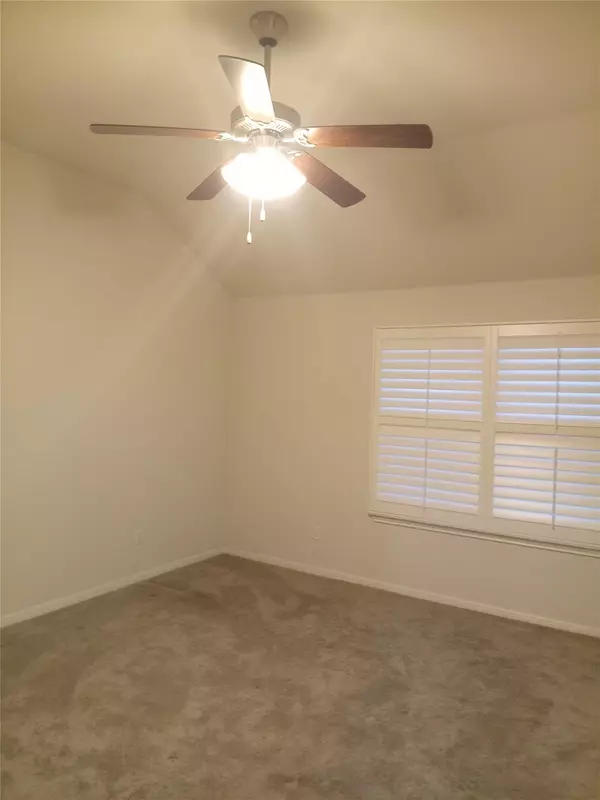 Cedar Park, TX 78613,1701 S Bell BLVD #1303