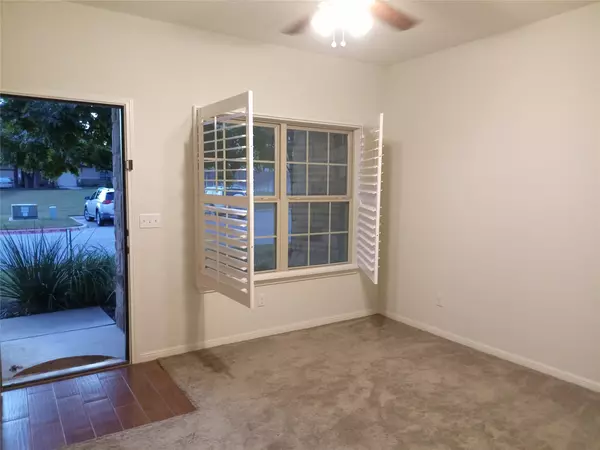 Cedar Park, TX 78613,1701 S Bell BLVD #1303