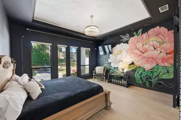 Austin, TX 78734,2900 Pamella CT