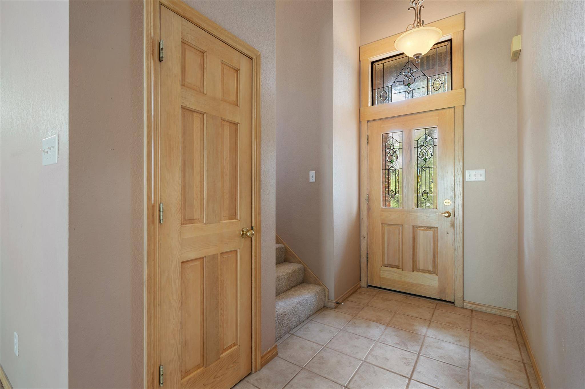 Lakeway, TX 78734,125 Long Wood Ave