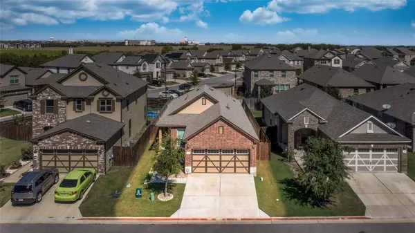Round Rock, TX 78665,2950 E Old Settlers BLVD #82