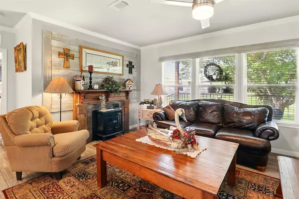 San Saba, TX 78677,2363 CR 144