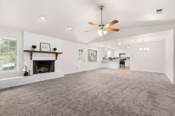 Belton, TX 76513,513 E 27th Ave
