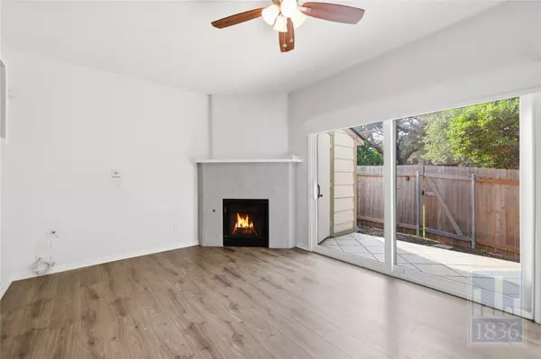 Austin, TX 78758,11821 Bittern HOLW #28