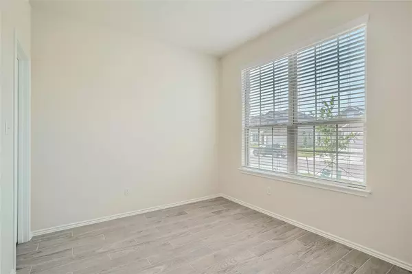 Georgetown, TX 78626,112 Bird Cherry WAY