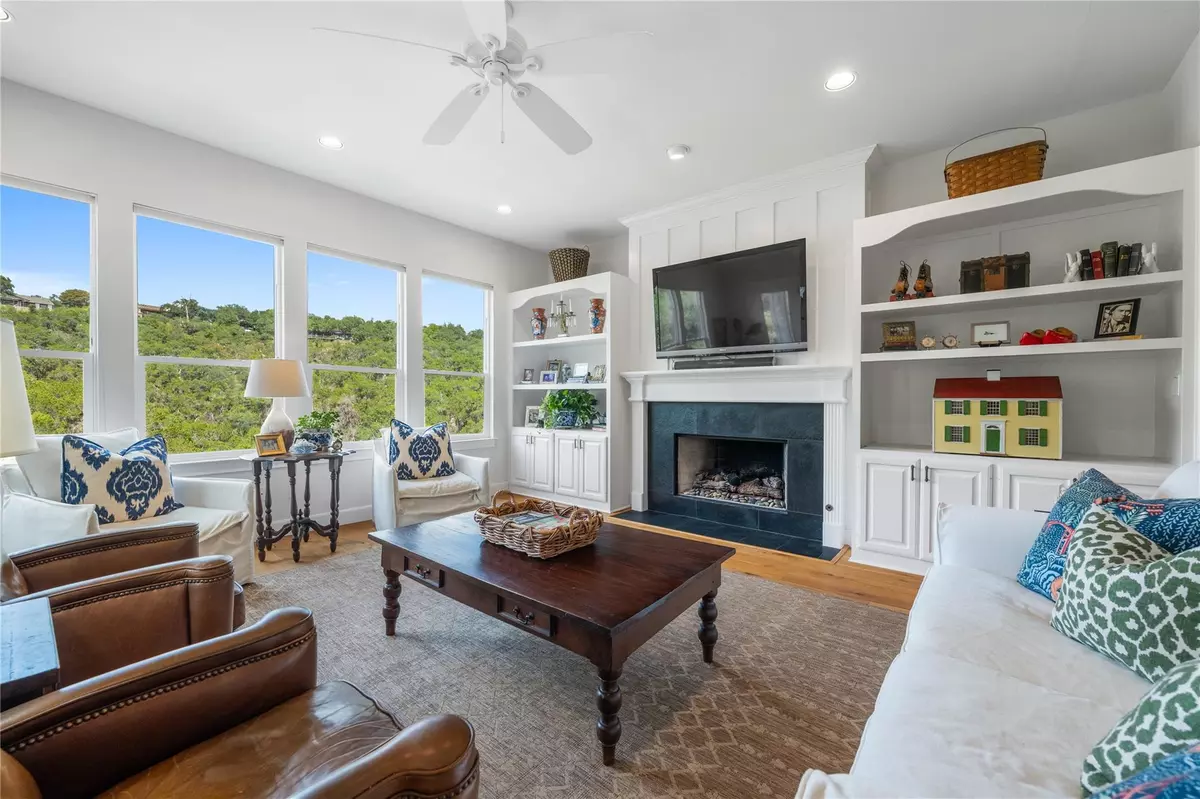 Austin, TX 78731,7108 Las Ventanas DR