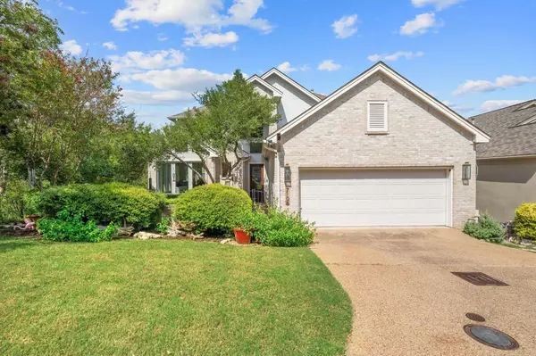 Austin, TX 78731,7108 Las Ventanas DR