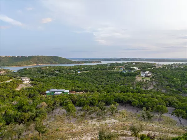 Leander, TX 78641,8144 Lake Mountain LN