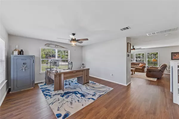 Georgetown, TX 78633,201 S Sumac LN