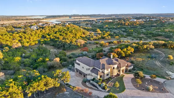 Spring Branch, TX 78070,1039 Bluewater PL