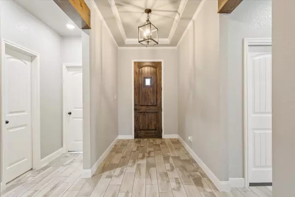 Temple, TX 76502,7323 Diamond Dove DR