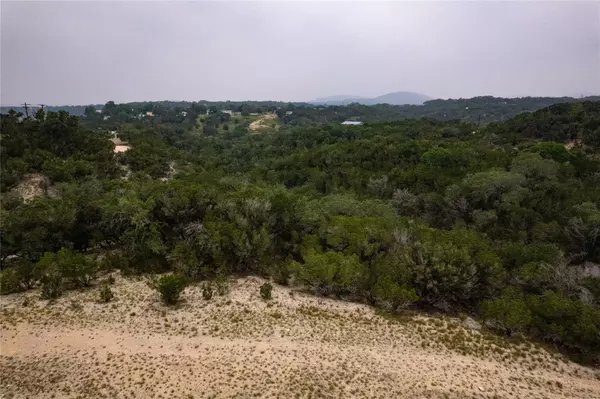 Bandera, TX 78003,Lot 231 Center Point RD