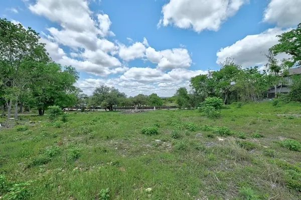 Austin, TX 78734,5008 Serrano TRL