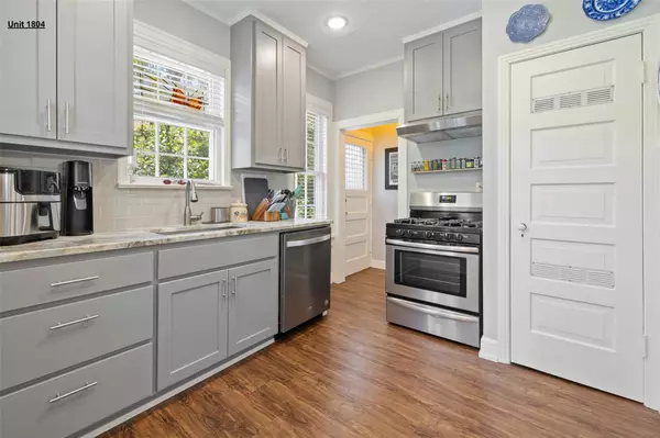Austin, TX 78701,1806 Pearl ST