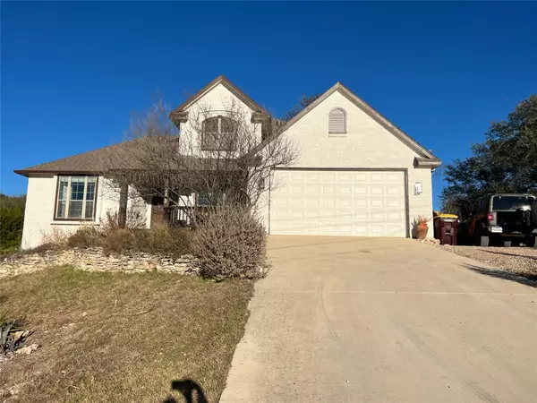 Dripping Springs, TX 78620,17800 Village DR