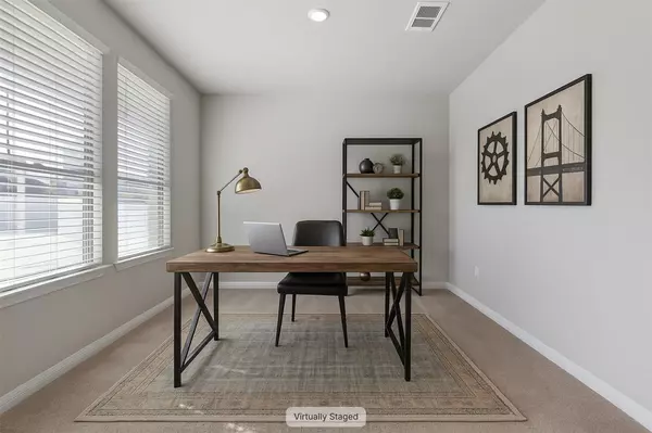Georgetown, TX 78628,301 Greenway DR