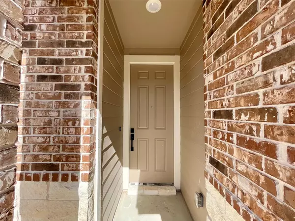 Hutto, TX 78634,102 Brislecone PASS