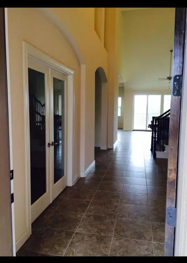 Pflugerville, TX 78660,3900 Crispin Hall LN