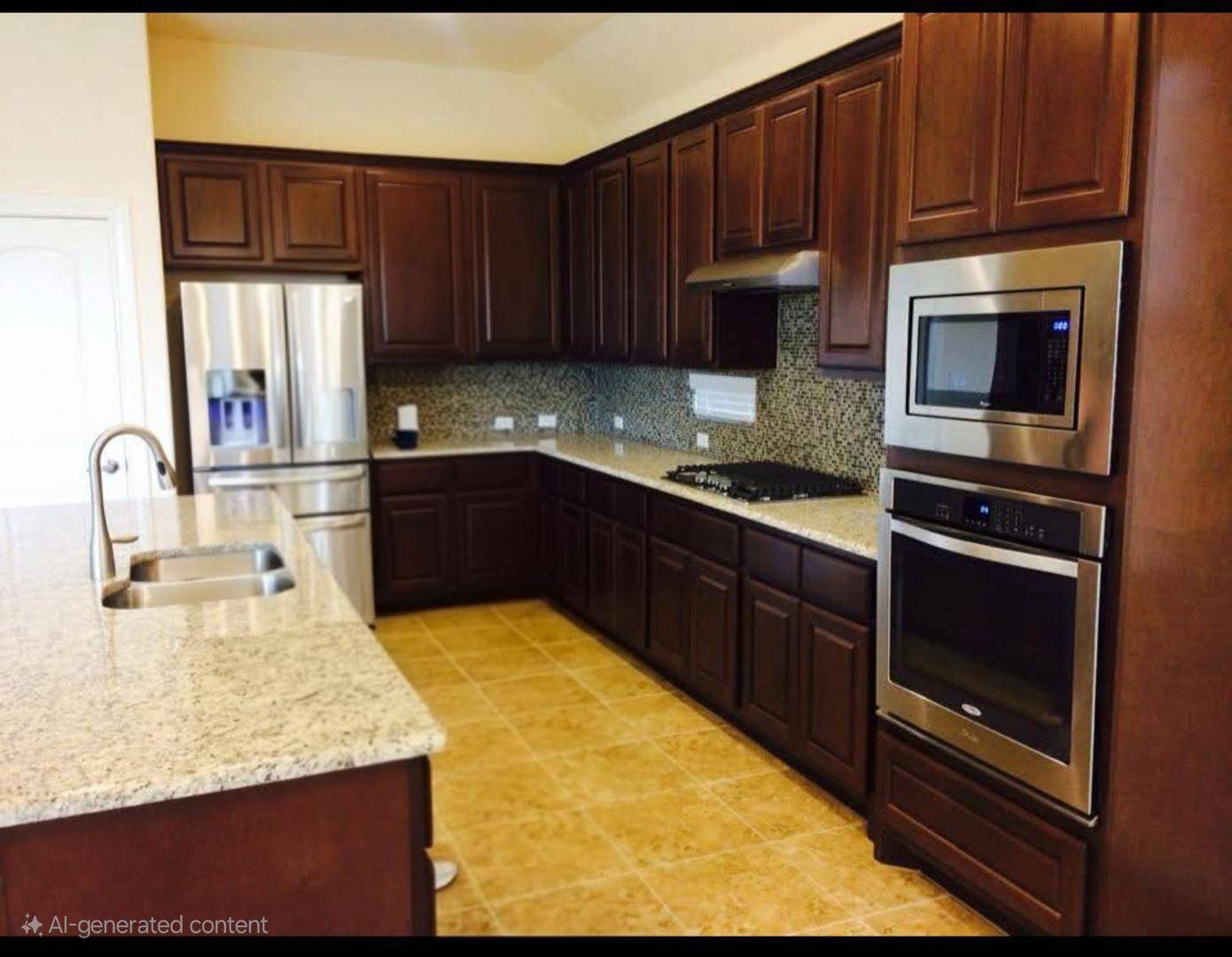Pflugerville, TX 78660,3900 Crispin Hall LN