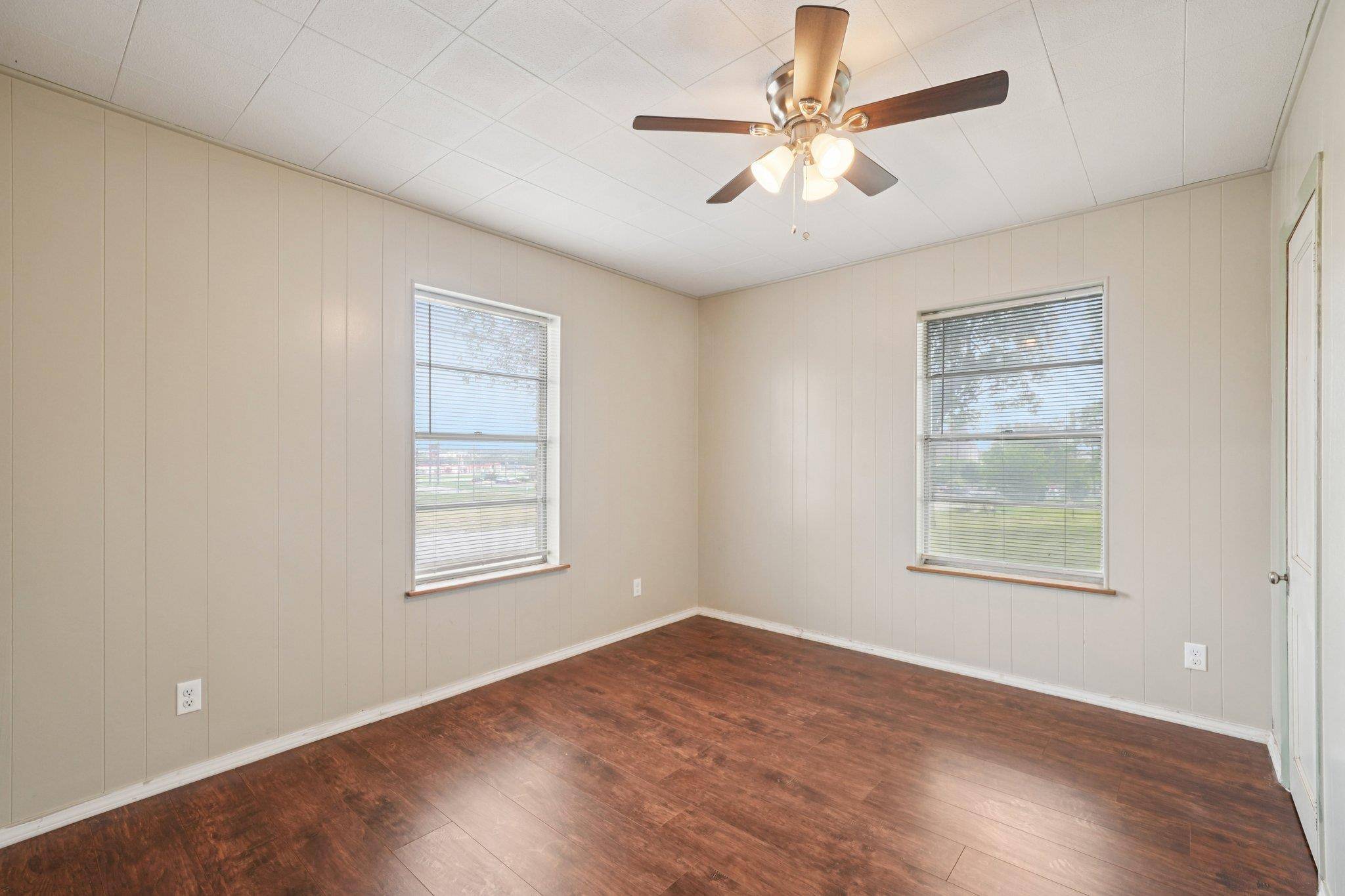 Gonzales, TX 78629,1620 Cavett ST