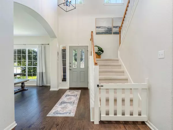 Cedar Park, TX 78613,1604 Avondale DR