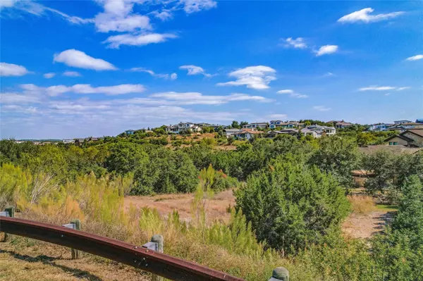 Austin, TX 78738,12716 Little Blue Stem CV