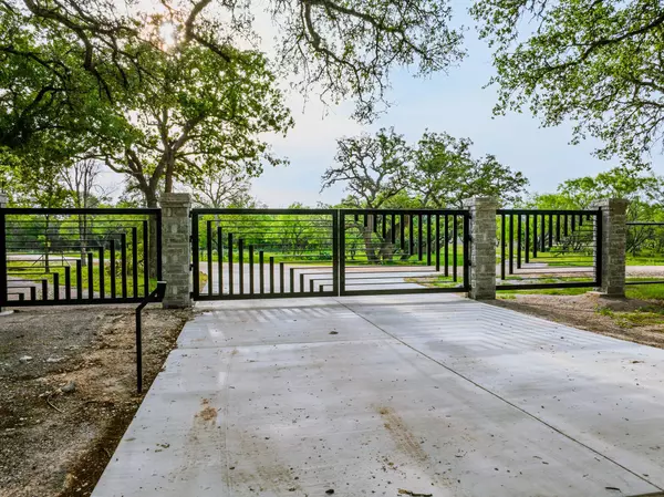 Johnson City, TX 78638,000 The Reserve at 290 HWY