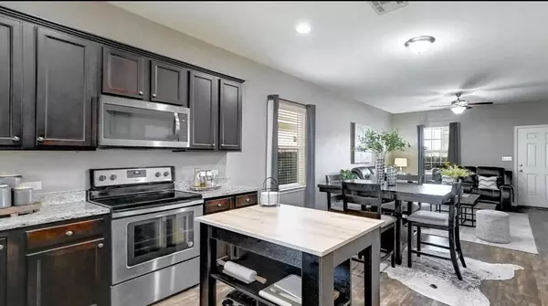 Manor, TX 78653,13909 Sherri Berry WAY