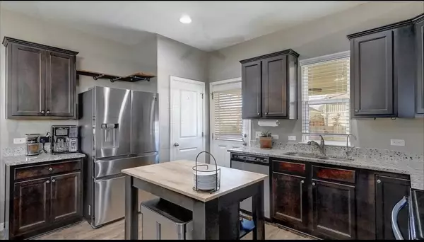 Manor, TX 78653,13909 Sherri Berry WAY