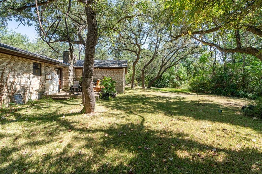 Austin, TX 78736,8701 Highway 290 W