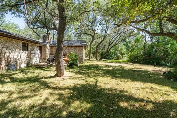 Austin, TX 78736,8701 Highway 290 W