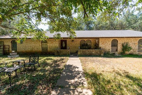 8701 Highway 290 W, Austin, TX 78736