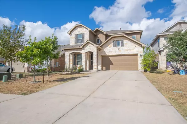 Buda, TX 78610,225 Shale CIR
