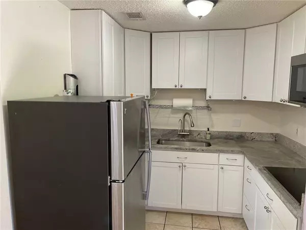 Austin, TX 78753,1015 E Yager LN #108