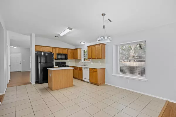 Pflugerville, TX 78660,1004 Stacias WAY