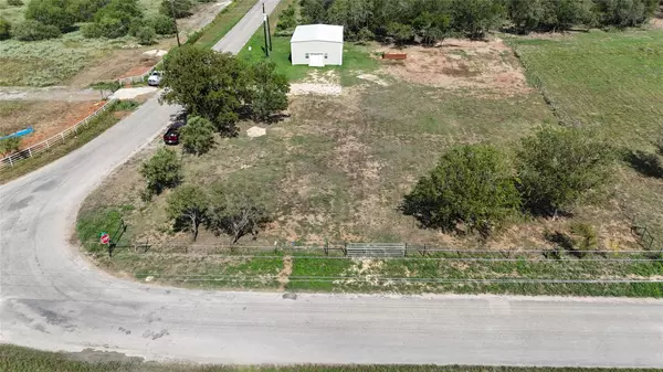 Lockhart, TX 78644,1359 Acorn RD