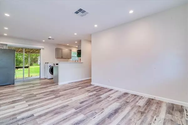 Austin, TX 78745,1800 Forestglade DR