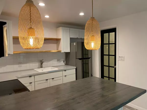 Lago Vista, TX 78645,5802 Circulo DR #4D