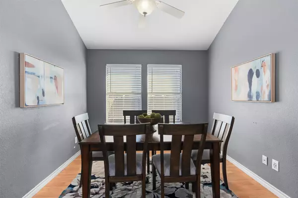 Round Rock, TX 78665,1635 Sundance DR