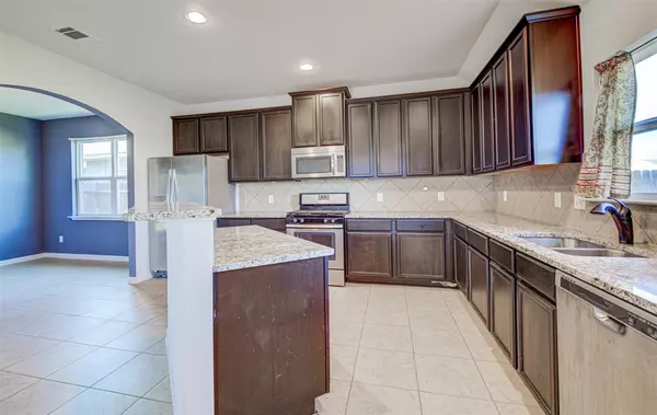 Kyle, TX 78640,1240 Twin Estates DR