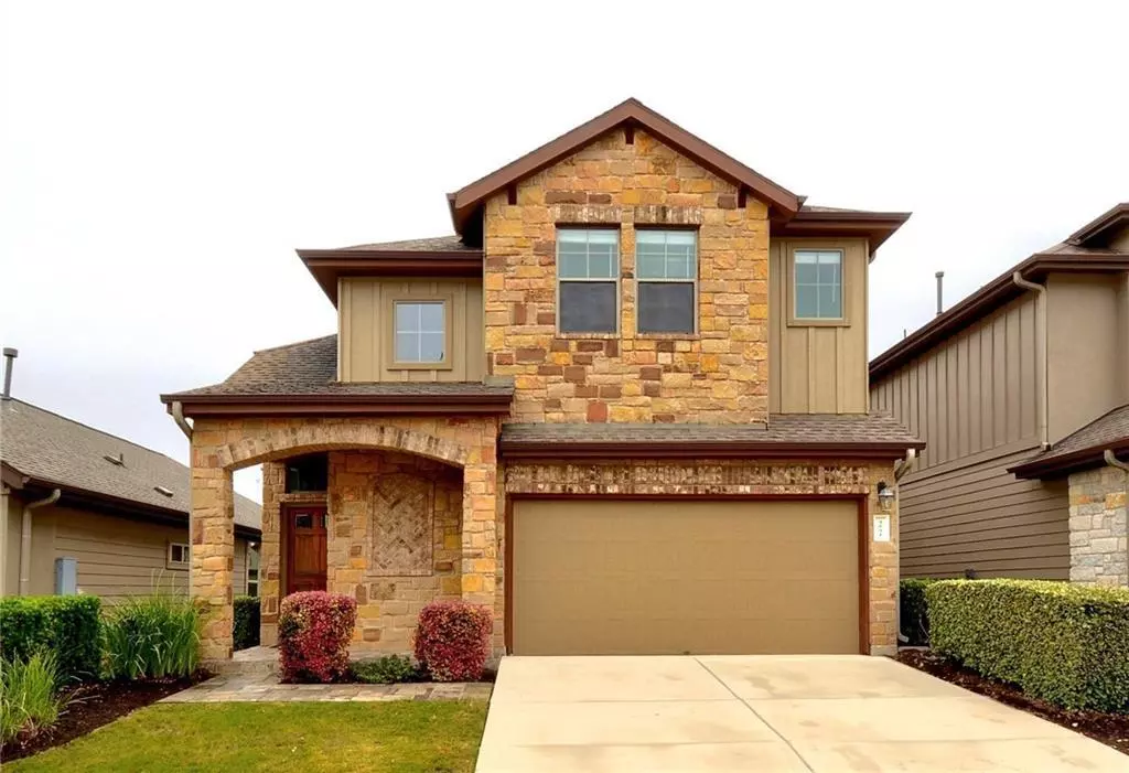 Austin, TX 78745,7233 Menchaca RD #27