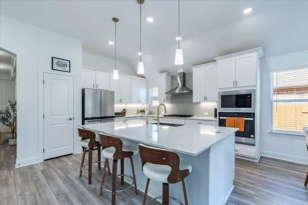 Kyle, TX 78640,286 Muddy Creek WAY