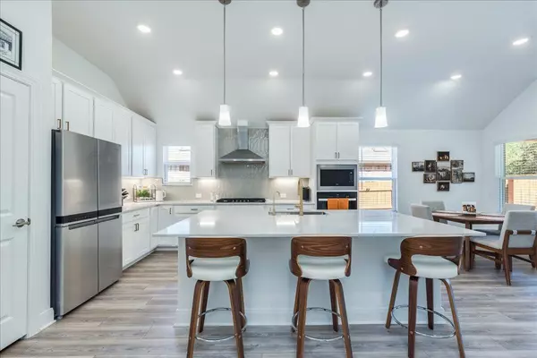 Kyle, TX 78640,286 Muddy Creek WAY