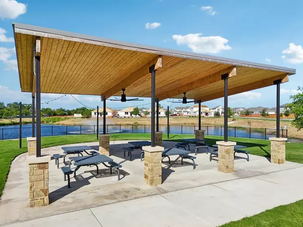 Round Rock, TX 78665,2279 Oscar Eli PL