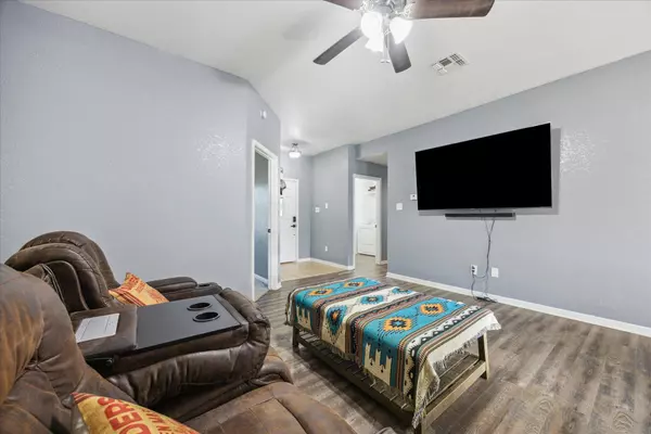 Temple, TX 76502,1220 Redstone DR