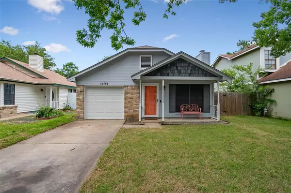 Discover Your Dream Home in the Heart of Austin's Tech District,Magdalena Carrillo