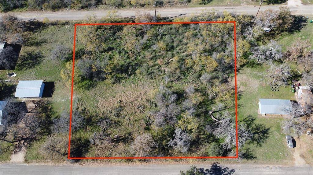 Granite Shoals, TX 78654,0 Deep Forest DR