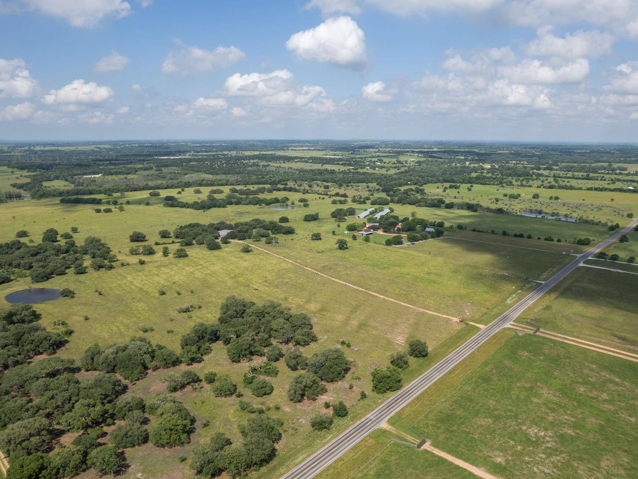 Round Top, TX 78940,8011 FM 1291 HWY