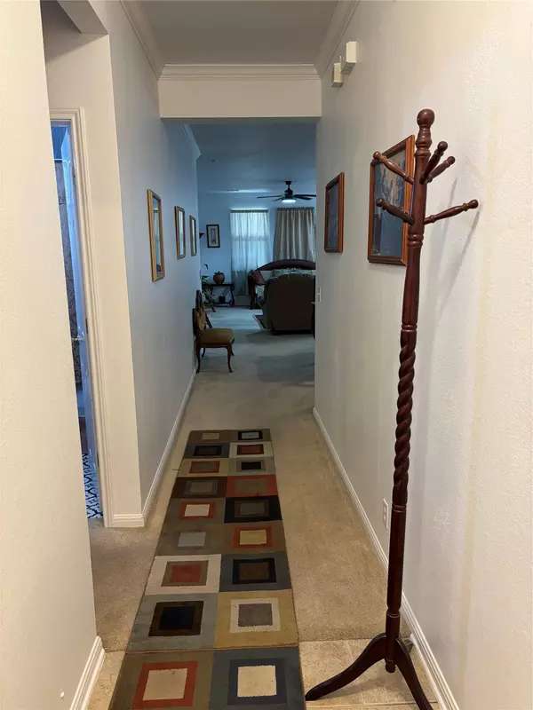 Manor, TX 78653,11609 Marshall ST